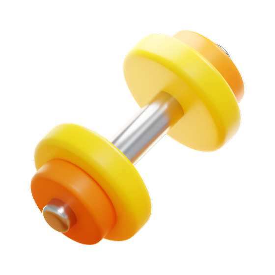 Salesforce Developer