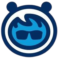 Salesforce Data + AI icon