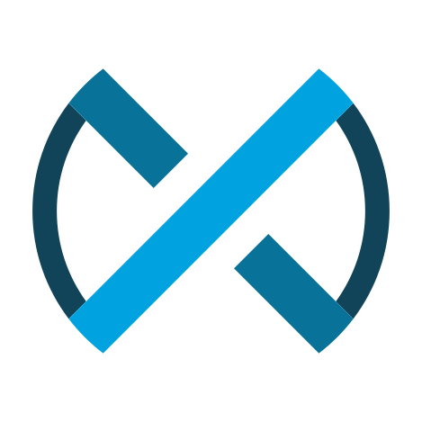 MuleSoft Developer Level 1 icon