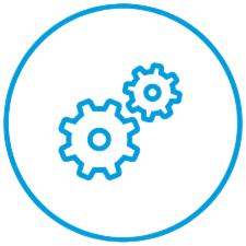 MuleSoft Developer Level 2 icon