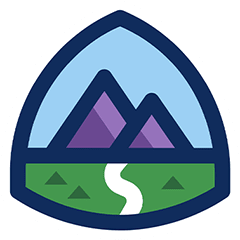 Salesforce Admin Course for Beginners icon