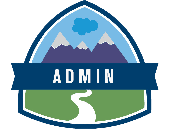 Salesforce Advanced Administrator with Automations