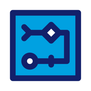 Salesforce Advanced Administrator with Automations icon