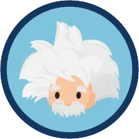 Salesforce AI Associate icon
