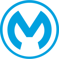 MuleSoft Developer icon