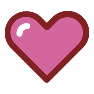 Salesforce Service Cloud Specialist icon