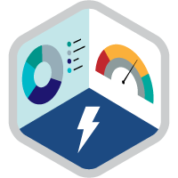 Salesforce Administrator icon