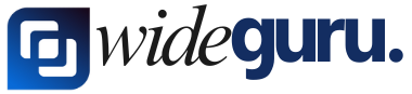 WideGuru
