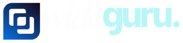 WideGuru